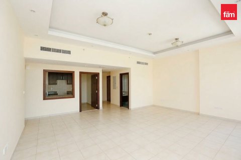 Appartement te huur in Business Bay, Dubai, VAE 2 slaapkamers, 132.4 vr.m., nr 736907 - foto 3