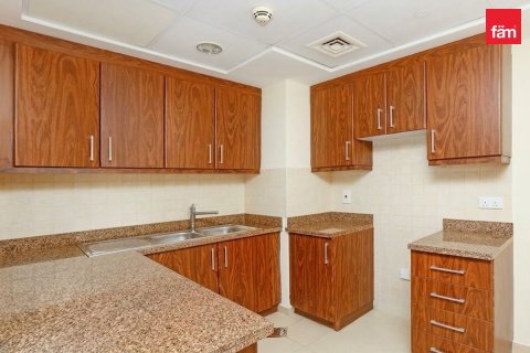 Appartement te huur in Business Bay, Dubai, VAE 2 slaapkamers, 132.4 vr.m., nr 736907 - foto 5