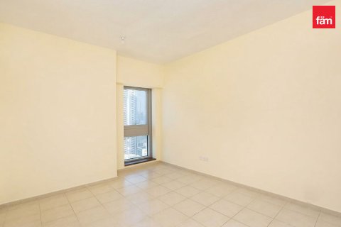 Appartement te huur in Business Bay, Dubai, VAE 2 slaapkamers, 132.4 vr.m., nr 736907 - foto 9