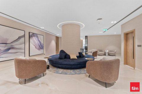 Business Bay, Dubai, BAE’de kiralık ofis 62.5 m&sup2; No 736909 - fotoğraf 9