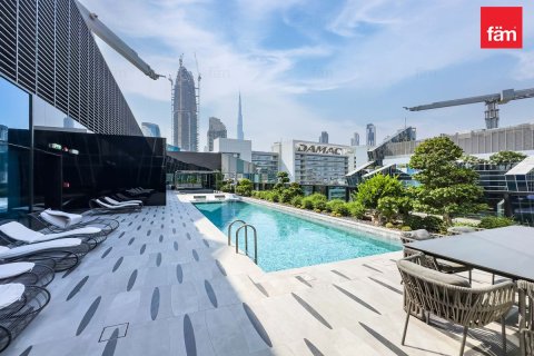 Appartement te huur in Business Bay, Dubai, VAE 3 slaapkamers, 245.6 vr.m., nr 736908 - foto 28