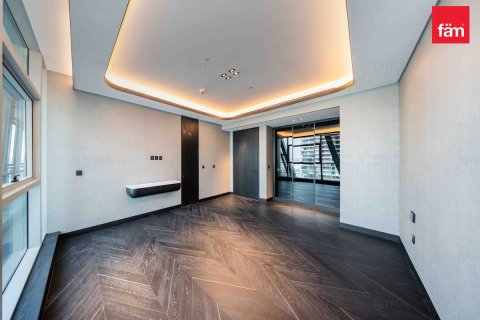 Appartement te huur in Business Bay, Dubai, VAE 3 slaapkamers, 245.6 vr.m., nr 736908 - foto 7