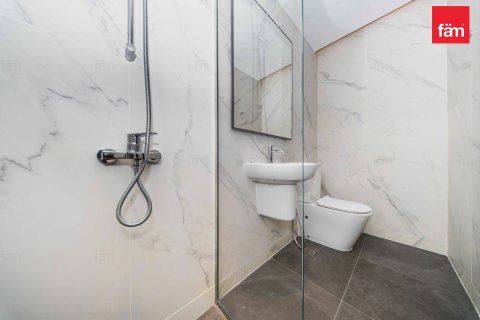 Appartement te huur in Business Bay, Dubai, VAE 3 slaapkamers, 245.6 vr.m., nr 736908 - foto 27