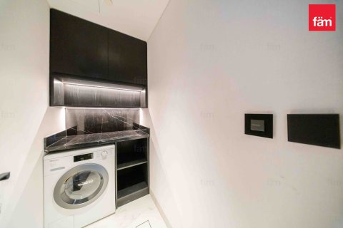Appartement te huur in Business Bay, Dubai, VAE 3 slaapkamers, 245.6 vr.m., nr 736908 - foto 21