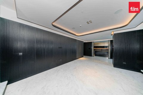 Appartement te huur in Business Bay, Dubai, VAE 3 slaapkamers, 245.6 vr.m., nr 736908 - foto 11