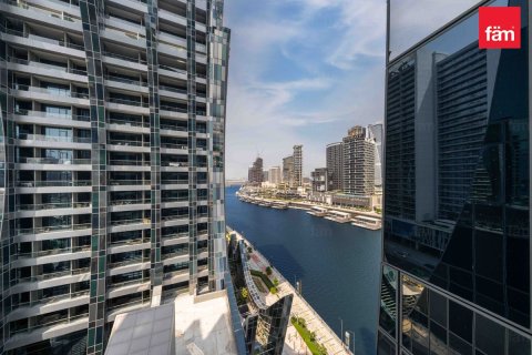 Appartement te huur in Business Bay, Dubai, VAE 3 slaapkamers, 245.6 vr.m., nr 736908 - foto 29