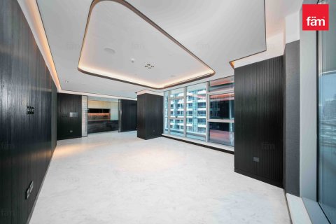Appartement te huur in Business Bay, Dubai, VAE 3 slaapkamers, 245.6 vr.m., nr 736908 - foto 3