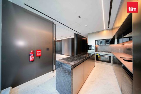 Appartement te huur in Business Bay, Dubai, VAE 3 slaapkamers, 245.6 vr.m., nr 736908 - foto 12