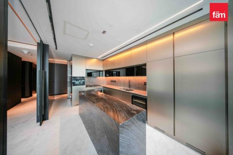 Appartement te huur in Business Bay, Dubai, VAE 3 slaapkamers, 245.6 vr.m., nr 736908 - foto 5