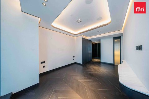 Appartement te huur in Business Bay, Dubai, VAE 3 slaapkamers, 245.6 vr.m., nr 736908 - foto 15