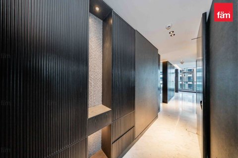 Appartement te huur in Business Bay, Dubai, VAE 3 slaapkamers, 245.6 vr.m., nr 736908 - foto 17