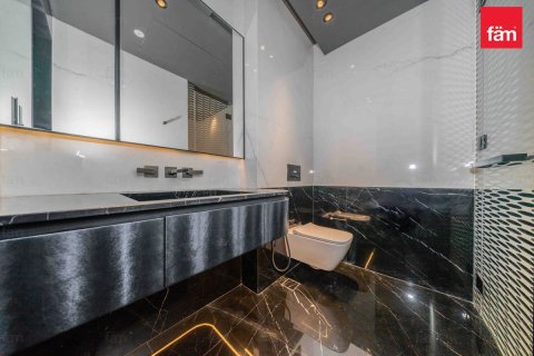 Appartement te huur in Business Bay, Dubai, VAE 3 slaapkamers, 245.6 vr.m., nr 736908 - foto 25