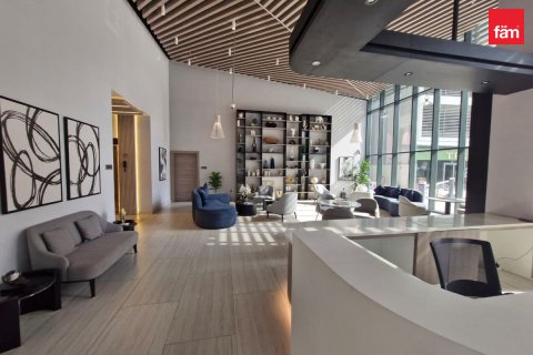 Lakás itt: Dubai Hills Estate, EAE, 1 hálószoba, 67.2 m², azonosító: 736912 - fénykép 10