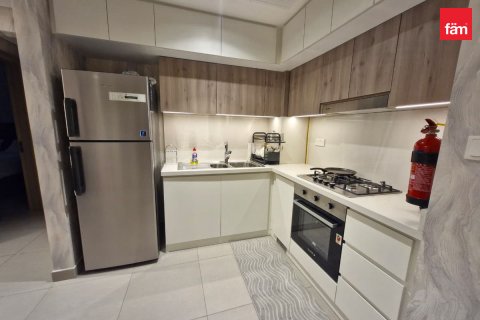 Lakás itt: Dubai Hills Estate, EAE, 1 hálószoba, 67.2 m², azonosító: 736912 - fénykép 3