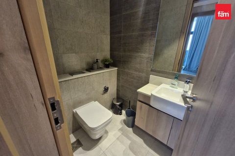 Lakás itt: Dubai Hills Estate, EAE, 1 hálószoba, 67.2 m², azonosító: 736912 - fénykép 5