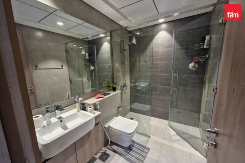 Lakás itt: Dubai Hills Estate, EAE, 1 hálószoba, 67.2 m², azonosító: 736912 - fénykép 8