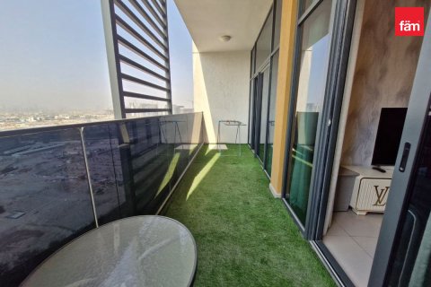 Διαμέρισμα σε Dubai Hills Estate, ΗΑΕ 1 υπνοδωμάτιο, 67.2 τ.μ. Αρ. 736912