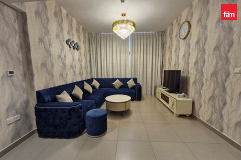 Lakás itt: Dubai Hills Estate, EAE, 1 hálószoba, 67.2 m², azonosító: 736912 - fénykép 2