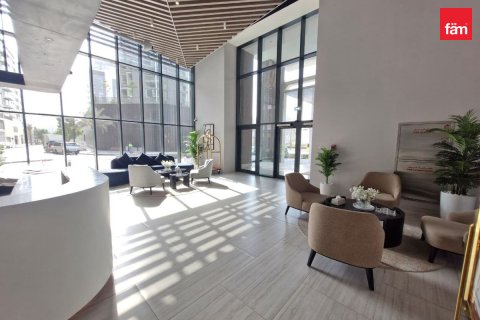 Lakás itt: Dubai Hills Estate, EAE, 1 hálószoba, 67.2 m², azonosító: 736912 - fénykép 11