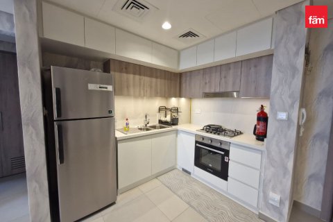 Lakás itt: Dubai Hills Estate, EAE, 1 hálószoba, 67.2 m², azonosító: 736912 - fénykép 4