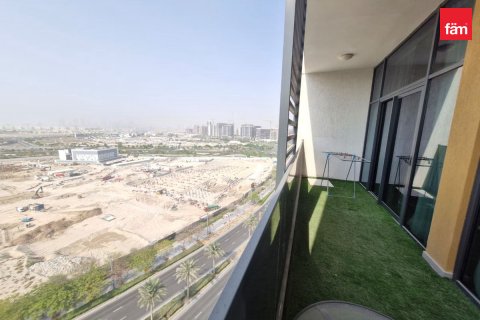 Lakás itt: Dubai Hills Estate, EAE, 1 hálószoba, 67.2 m², azonosító: 736912 - fénykép 9
