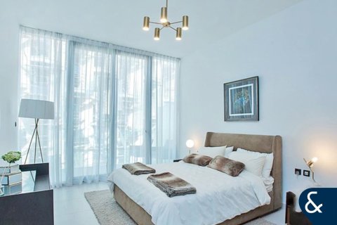 阿联酋 Dubai Palm Jumeirah 待租 : 3 卧, 203 平方米 , 编号668432 - 照片 16