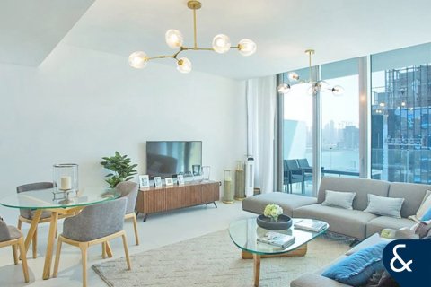 阿联酋 Dubai Palm Jumeirah 待租 : 3 卧, 203 平方米 , 编号668432 - 照片 2