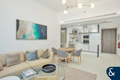 阿联酋 Dubai Palm Jumeirah 待租 : 3 卧, 203 平方米 , 编号668432 - 照片 4