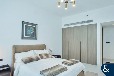 阿联酋 Dubai Palm Jumeirah 待租 : 3 卧, 203 平方米 , 编号668432 - 照片 13