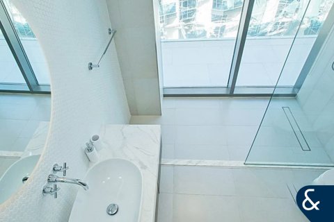 阿联酋 Dubai Palm Jumeirah 待租 : 3 卧, 203 平方米 , 编号668432 - 照片 15