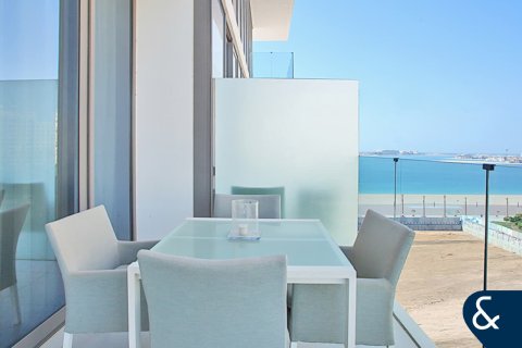 阿联酋 Dubai Palm Jumeirah 待租 : 3 卧, 203 平方米 , 编号668432 - 照片 11