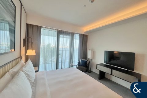 Dubai Creek Harbour (The Lagoons), Dubai, UAE의 임대용 아파트 침실 2개, 134제곱미터 번호 668434 - 사진 14