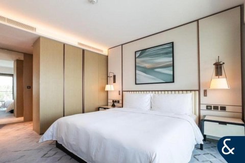 Dubai Creek Harbour (The Lagoons), Dubai, UAE의 임대용 아파트 침실 2개, 134제곱미터 번호 668434 - 사진 22