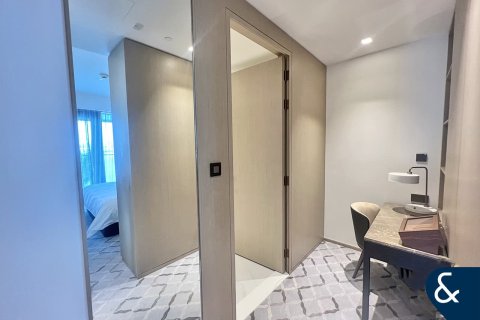 Dubai Creek Harbour (The Lagoons), Dubai, UAE의 임대용 아파트 침실 2개, 134제곱미터 번호 668434 - 사진 16