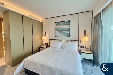 Dubai Creek Harbour (The Lagoons), Dubai, UAE의 임대용 아파트 침실 2개, 134제곱미터 번호 668434 - 사진 15