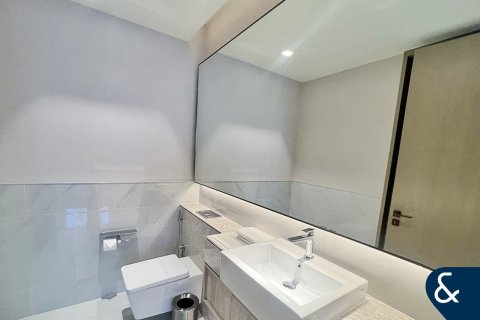 Dubai Creek Harbour (The Lagoons), Dubai, UAE의 임대용 아파트 침실 2개, 134제곱미터 번호 668434 - 사진 10