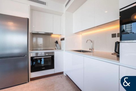 Dubai Creek Harbour (The Lagoons), Dubai, UAE의 임대용 아파트 침실 2개, 134제곱미터 번호 668434 - 사진 23