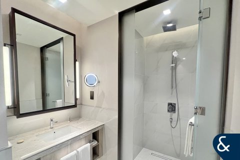 Dubai Creek Harbour (The Lagoons), Dubai, UAE의 임대용 아파트 침실 2개, 134제곱미터 번호 668434 - 사진 9