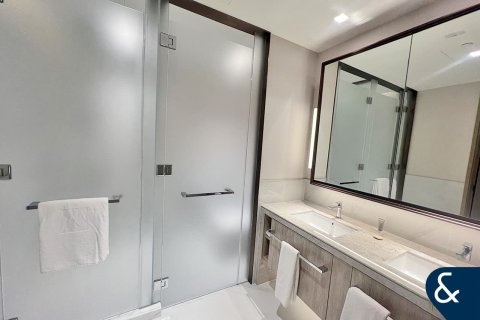 Dubai Creek Harbour (The Lagoons), Dubai, UAE의 임대용 아파트 침실 2개, 134제곱미터 번호 668434 - 사진 19