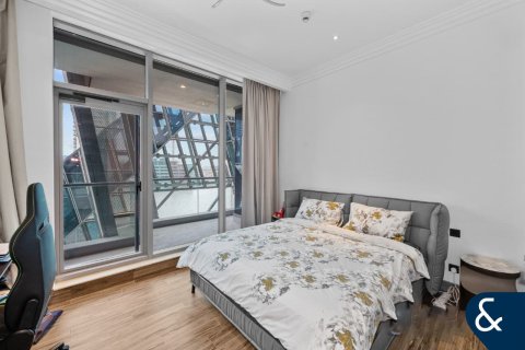 Apartamento para arrendamento em Business Bay, Dubai, EAU 3 quartos, 484 m2 № 668344 - foto 18