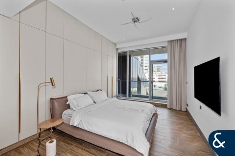 Apartamento para arrendamento em Business Bay, Dubai, EAU 3 quartos, 484 m2 № 668344 - foto 16