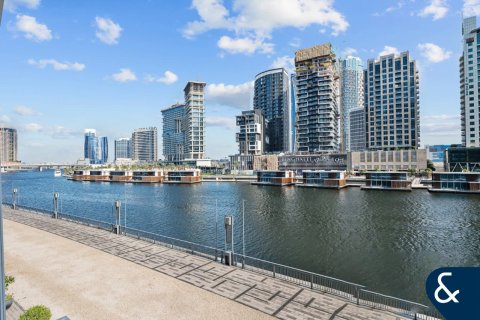 Apartamento para arrendamento em Business Bay, Dubai, EAU 3 quartos, 484 m2 № 668344 - foto 24