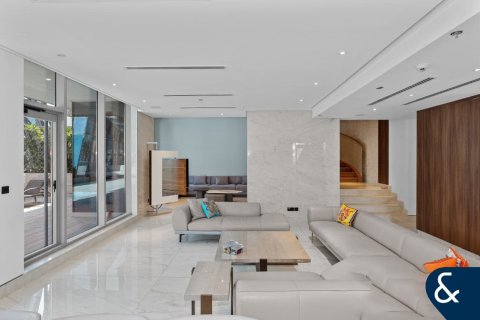 Apartamento para arrendamento em Business Bay, Dubai, EAU 3 quartos, 484 m2 № 668344 - foto 12