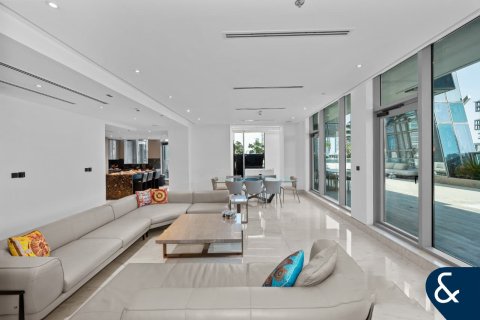 Apartamento para arrendamento em Business Bay, Dubai, EAU 3 quartos, 484 m2 № 668344 - foto 8