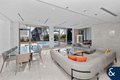 Apartamento para arrendamento em Business Bay, Dubai, EAU 3 quartos, 484 m2 № 668344 - foto 1