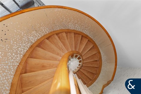 Apartamento para arrendamento em Business Bay, Dubai, EAU 3 quartos, 484 m2 № 668344 - foto 15