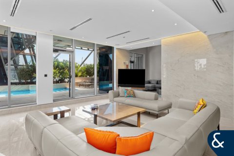 Apartamento para arrendamento em Business Bay, Dubai, EAU 3 quartos, 484 m2 № 668344 - foto 11