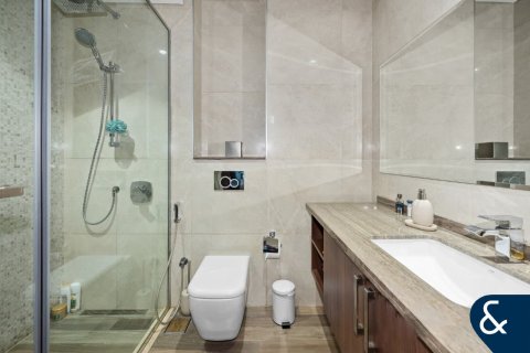 Apartamento para arrendamento em Business Bay, Dubai, EAU 3 quartos, 484 m2 № 668344 - foto 17