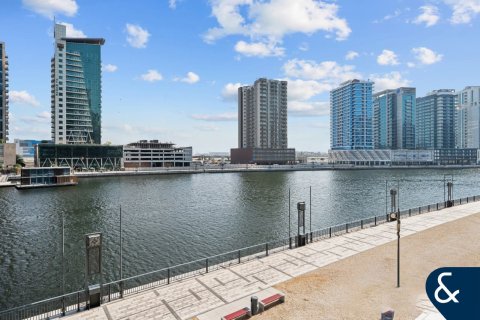 Apartamento para arrendamento em Business Bay, Dubai, EAU 3 quartos, 484 m2 № 668344 - foto 25