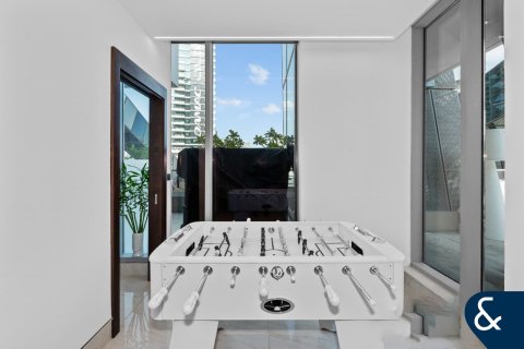 Apartamento para arrendamento em Business Bay, Dubai, EAU 3 quartos, 484 m2 № 668344 - foto 19